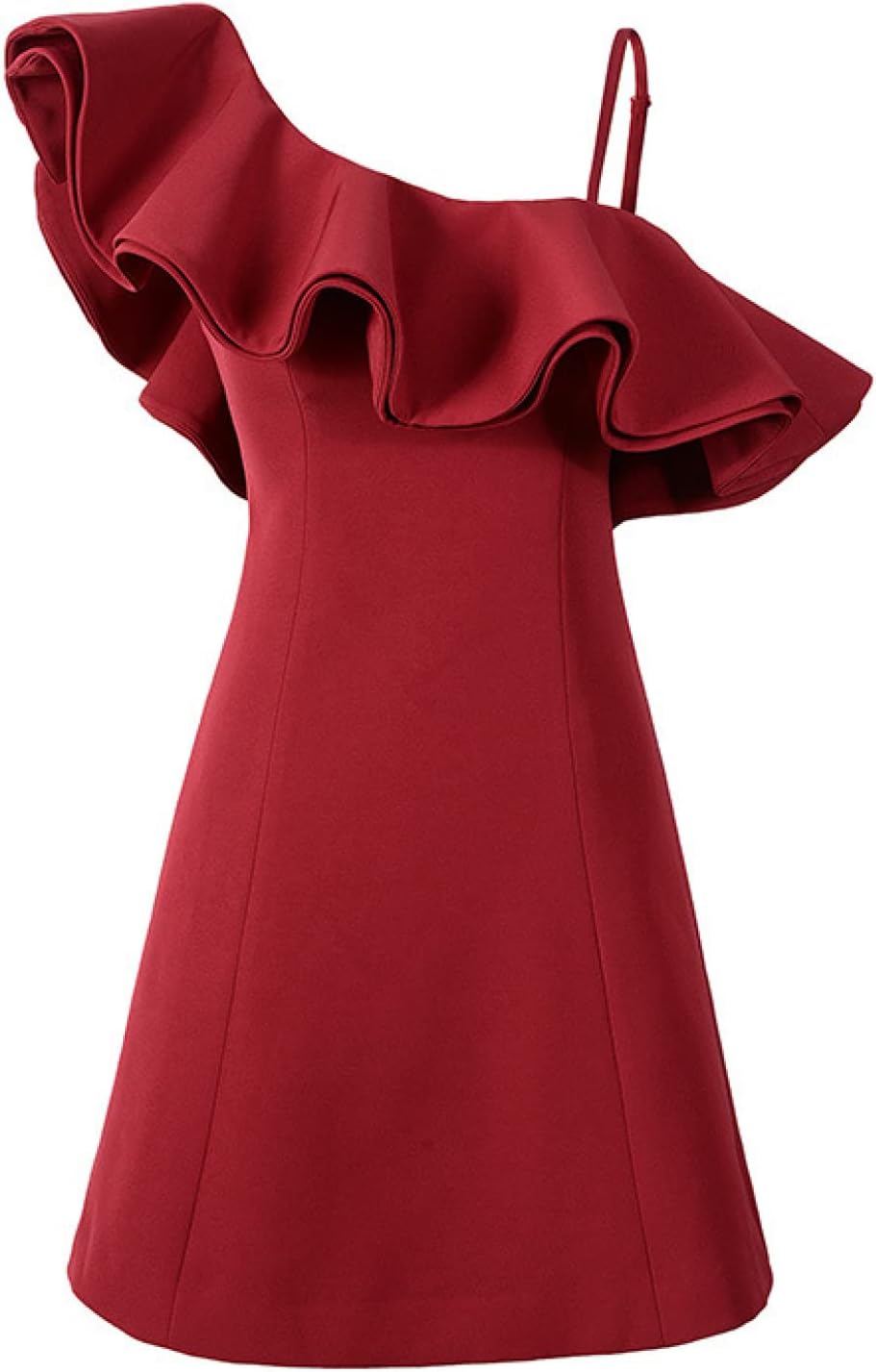 平戸 超絶技巧 龍紋 香合 蓋物 共箱 二重箱(K-YC521) ＊うさ耳帽子